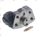 Picture of Cylinder - Wheel  Rh