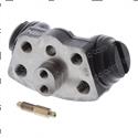 Picture of Cylinder - Wheel Lh