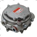 Picture of Converter - Model J