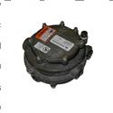 Picture of Converter W/Primer Button