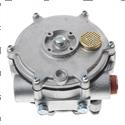 Picture of Converter Model Jb W/Primer