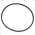 Picture of Belt - V