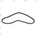 Picture of Belt - V