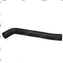 Picture of Hose - Radiator Upper