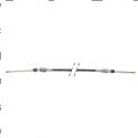 Picture of Cable
