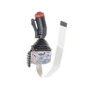 Picture of Controller - Joystick