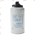 Picture of Filter - Fuel
