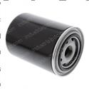 Picture of Filter - Transmission