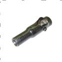 Picture of Socket