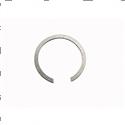 Picture of Ring - Snap