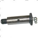 Picture of Pin