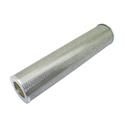 Picture of Element - Filter