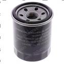 Picture of Filter - Oil