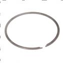 Picture of Snap Ring