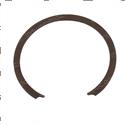 Picture of Ring - Snap