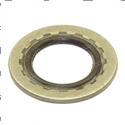 Picture of Washer