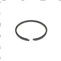 Picture of Ring - Piston