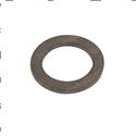 Picture of Washer