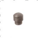 Picture of Safety Valve Plunger