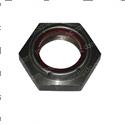 Picture of Locknut - Nylon 1-1/4-18 Unef