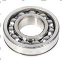 Picture of Bearing - Ball Double Shield