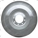 Picture of Turbine