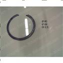 Picture of Ring - Snap