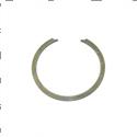 Picture of Ring - Snap