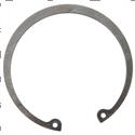 Picture of Ring - Snap