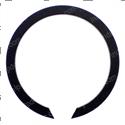 Picture of Ring