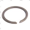 Picture of Ring - Snap