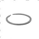Picture of Ring - Snap