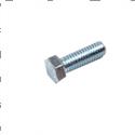 Picture of Screw - 7/16