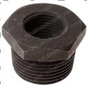 Picture of Pipe Fitting