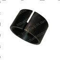Picture of Spacer
