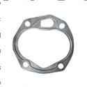 Picture of Gasket - Charge Pump Cover