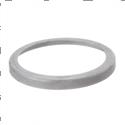 Picture of Spring - Retainer