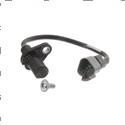 Picture of Sensor
