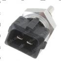 Picture of Sensor - Temperature