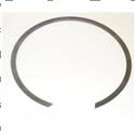 Picture of Ring