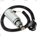 Picture of Valve Solenoid