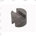 Picture of Coupling - Pump
