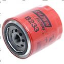 Picture of Filter
