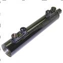 Picture of Cylinder Sub-Assembly - P