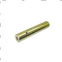 Picture of Pin Lift Link