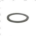 Picture of Ring