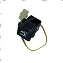 Picture of Button - Push