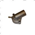 Picture of Cover - Thermostat