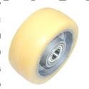 Picture of Wheel - 100x40 40-15mm