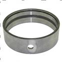 Picture of Bushing